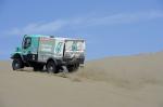 Iveco PowerStar Evolution II 4x4 2014 года